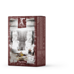 100 g package (Classic Tea)