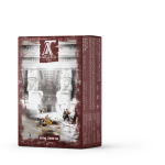 200 g Package (Classic Tea)