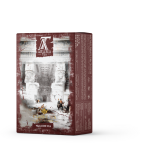 40 g Package (Classic Tea)