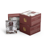 50 Tea Bag with Envelope (Classic Tea)