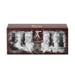 50 Tea Bag (Classic Tea)