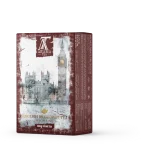 100 g Package (English Breakfast)