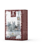 200 g Package (English Breakfast)