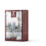 40 g package (English Breakfast)