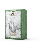 200 g package (Green Tea)