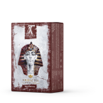 40 g package (Kharza tea)