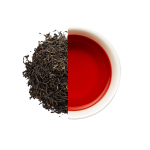 English breakfast tea